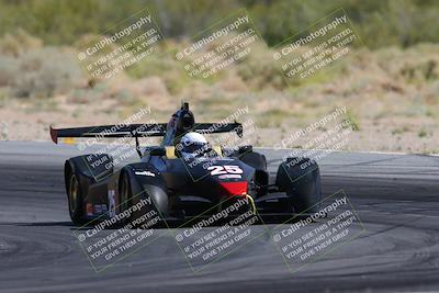 media/Apr-27-2024-Pro Autosports (Sat) [[7eff49a9ee]]/1-Orange Group/Session 2 (Turn 10)/